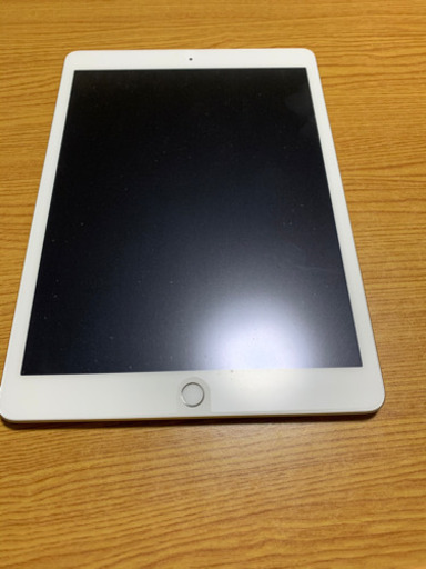 iPad第7世代