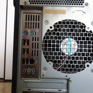 極上品 win10 core i7 HD5850 8G 新品SSD office2016 フォートナイト マイクラ 万能ゲームPC 高速起動 学業や事務にもどうぞ Dell OptiPlex 3050 Tower, Intel Core i5 (7th Gen), Windows 10 Pro, WiFi,  Bluetooth