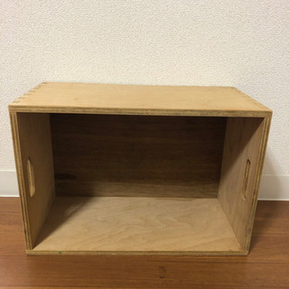 ほるぷ絵本BOX 5個