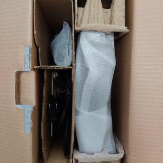 PS3](本体)プレイステーション3 PlayStation 3 250GB FINAL