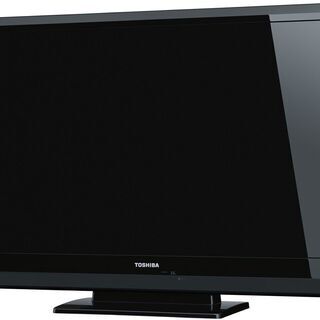 地上・BS・110度CSデジタルハイビジョン液晶テレビ KDL-52HX900 SONY 