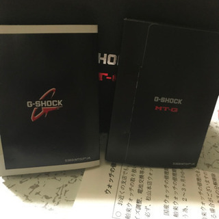 Gショッツ 最高品 美品