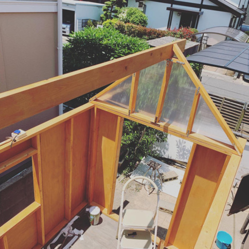小屋作ります 消しゴム 千鳥の手伝いたい 助けたいの助け合い ジモティー 小屋作ります 消しゴム 千鳥の手伝いたい 助けたいの助け合い ジモティー
