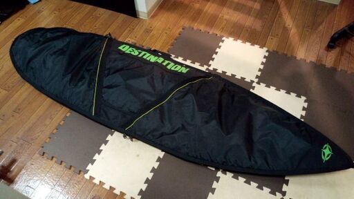 ジャスティス サーフボード ジャスティス サーフボード FLEX FLY