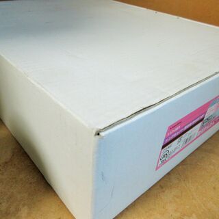☆カクダイ KAKUDAI 117-051 分水孔付シングルレバー混合栓 キッチン用◆給湯制限機能付