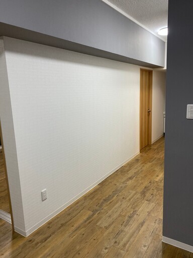 リフォーム おしゃれ ベストライフ ベストライフ 那覇のその他の無料広告 無料掲載の掲示板 ジモティー