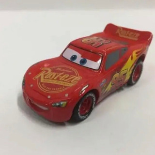 東京都の中古マックィーンが無料 格安で買える ジモティー