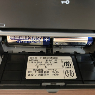 Aime Leon Dore クラークス ワラビー オレンジ UK7.5 Nas-お値下げしました！早いもの勝ちです！ビルトインコンロ