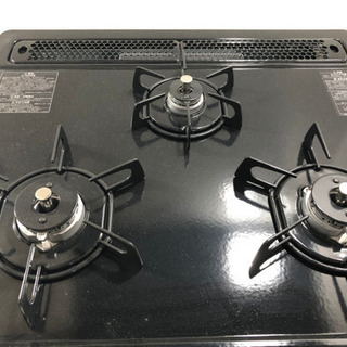 Aime Leon Dore クラークス ワラビー オレンジ UK7.5 Nas-お値下げしました！早いもの勝ちです！ビルトインコンロ