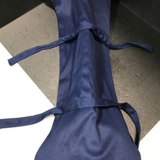 お取引相手が決まりました。三線 三味線 沖縄