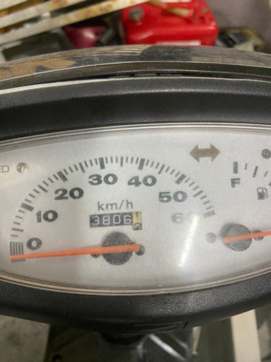 ライブディオ！バッテリー新品！ | vaisand.com