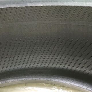 225/55/19 PROXES CF2 SUV 新品 未使用 室内横置き保管