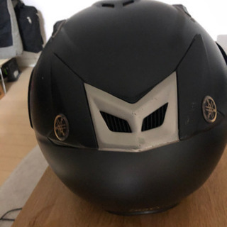 体操マット 中津テント B-961 （ユノメ家具から買いました）