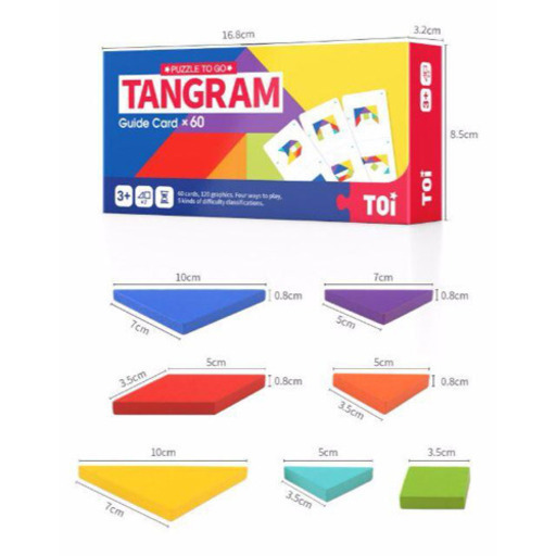 Toiタングラム パズル 知育玩具 遊びながら図形感覚 Ronggen Lu 志村三丁目の子供用品の中古あげます 譲ります ジモティーで不用品の処分 Toiタングラム パズル 知育玩具 遊びながら図形感覚 Ronggen Lu 志村三丁目の子供用品の中古あげます 譲ります ジモティーで不用品の処分