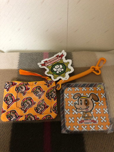新品 未使用 ジェネ高コインパース付きパスケース 缶入りメモセットメンディー れい 浜松のおもちゃの中古あげます 譲ります ジモティーで不用品の処分
