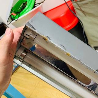 その他 水槽 ベタマンション 仕切り水槽 60cm 4室 [引き取り限定]