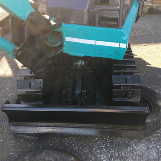 最終値下げ　クボタ　ミニユンボ　現状 最終値下げ クボタ ミニユンボ 現状