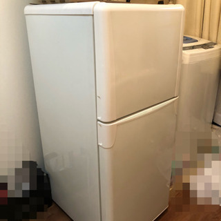 家電3セット☆1〜2人暮らし用 - 家電