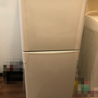家電3セット☆1〜2人暮らし用 - 横浜市