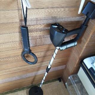 トレーニングマシーン☆一括で購入・引き取りにきてくださる方優先