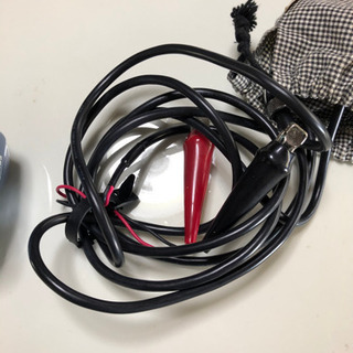 スーパータナコン是非一度使ってみては！