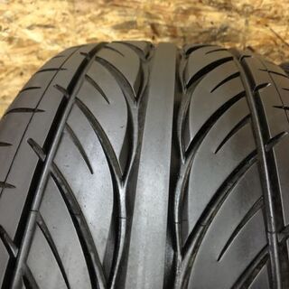 HANKOOK ハンコック VENTUS V12 evo 225/45ZR17 17インチ 夏タイヤ 4本 