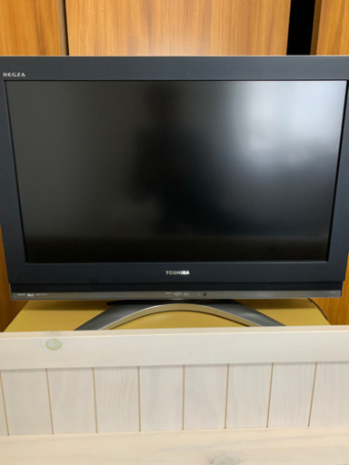 値引 液晶テレビ pTOSHIBA 液晶テレビ