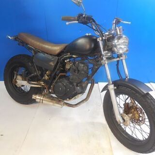 Yamaha Tw0 2 黒 格安提供車 決算大売り出しセール 期間限定 諸経費０円 始動確認済み 要整備 即納車有り 横浜 都筑 宮前 アルファ 横浜のヤマハの中古あげます 譲ります ジモティーで不用品の処分