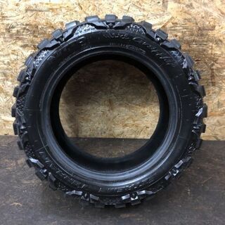 NITTO Mud Grappler EXTREME TERRAIN 33X12.50R20 LT 20インチ 夏 