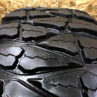 NITTO Mud Grappler EXTREME TERRAIN 33X12.50R20 LT 20インチ 夏 