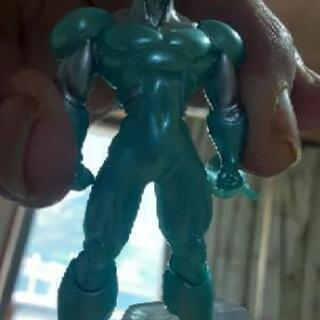 中古クウラが無料 格安で買える ジモティー