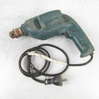 Z1286/【電動工具】 電動インパクト レンチ DIY 工具 ...