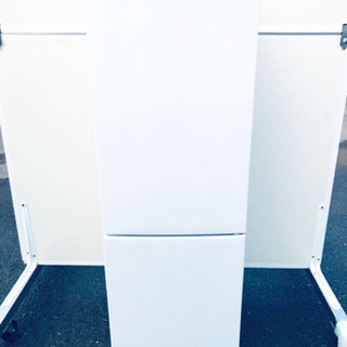 ★送料設置無料★高年式✨✨洗濯機/冷蔵庫 ✨✨　