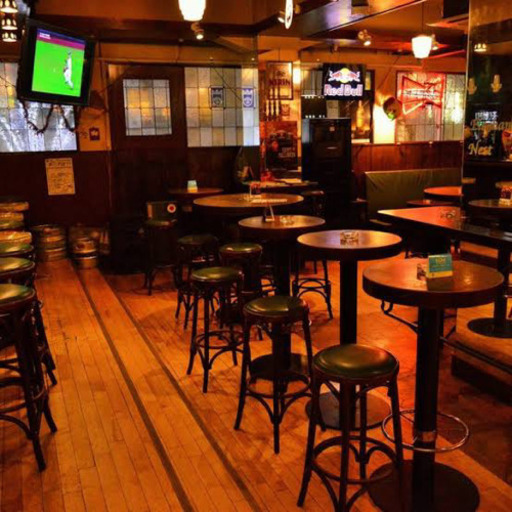 Once主催 平日飲み会 ニッシー 伏見のパーティーのイベント参加者募集 無料掲載の掲示板 ジモティー