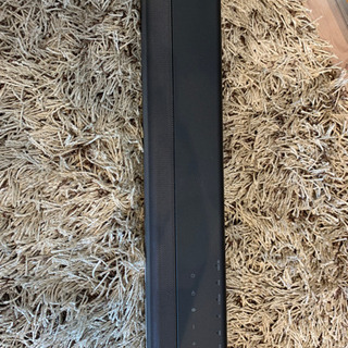 サウンドバー　SONY HT-Ｘ8500