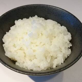 令和2年産　島根県コシヒカリ100％　農家直仕入れ　玄米30kg