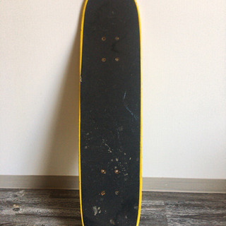 レア‼️スーパーマリオワールド　デッキ‼️