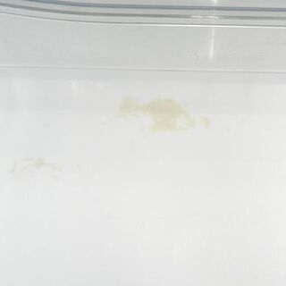 3ドア冷蔵庫 272L 2014年製 200Lクラス AQUA AQR-271C アクア ☆ PayPay(ペイペイ)決済可能 ☆ 札幌市 北区 屯田