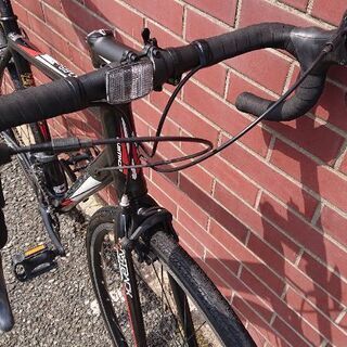中古☆シュウイン・ファストバック3フル整備&組み直し済み✨