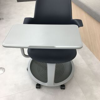 node chair
