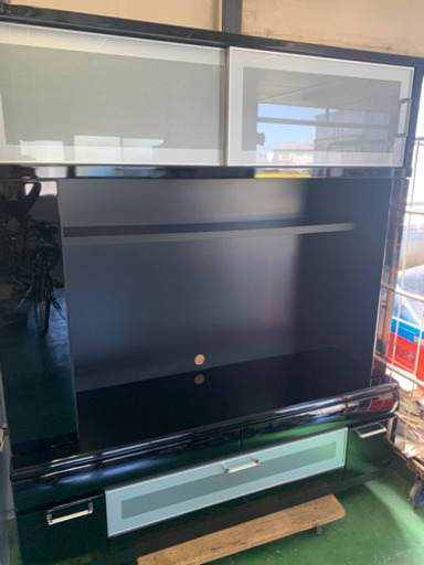 ハイタイプ テレビ台 テレビボード ハイボード ブラック 家具 First 加古川の収納家具 テレビ 台 の中古あげます 譲ります ジモティーで不用品の処分 ハイタイプ テレビ台 テレビボード ハイボード ブラック 家具 First 加古川の収納家具 テレビ 台 の中古あげます 譲ります ジモティーで不用品の処分
