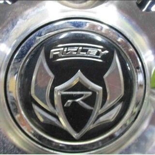 委託取り下げ　アトレーワゴン ヴィッツ Ｓ３２０Ｇ Ｓ３２１ＧＷｅｄｓ　ＲＩＺＬＥＹ　１６５／５５Ｒ１４　４本ブリジストン タイヤ付