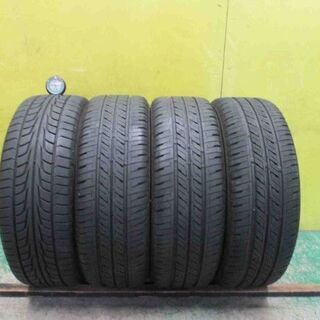 委託取り下げ　アトレーワゴン ヴィッツ Ｓ３２０Ｇ Ｓ３２１ＧＷｅｄｓ　ＲＩＺＬＥＹ　１６５／５５Ｒ１４　４本ブリジストン タイヤ付