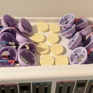 セダンテ CLEA NIHON MEDIX