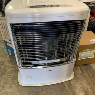 コロナFFストーブ機能良好! 石油ストーブ | excelsiormb.com.au