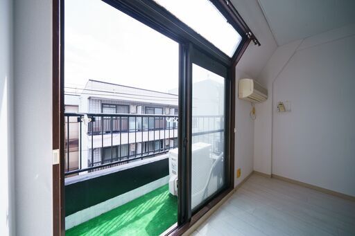 1日あたり千円で住める家☆初期費用無料！フリーレント☆最新1Gbps無料 
