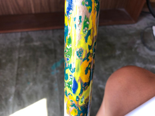 SUNTOUR クロモリ 700c ロードバイク CT530mm クロモリ ロードバイク