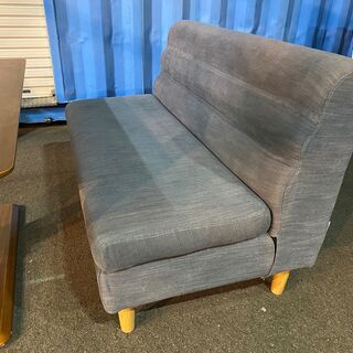 NDstyle ロディシリーズ リビングダイニングテーブルセット 昇降 