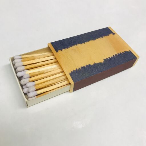 お洒落なマッチの箱 maru 岡山のその他の中古あげます 譲ります ジモティーで不用品の処分 お洒落なマッチの箱 maru 岡山のその他の中古あげます 譲ります ジモティーで不用品の処分