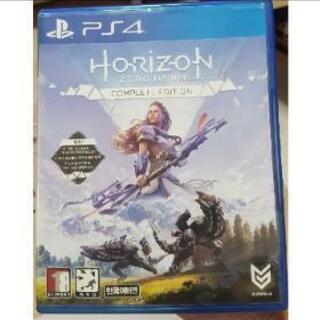 Horizon Zero Dawn Complete Editi...